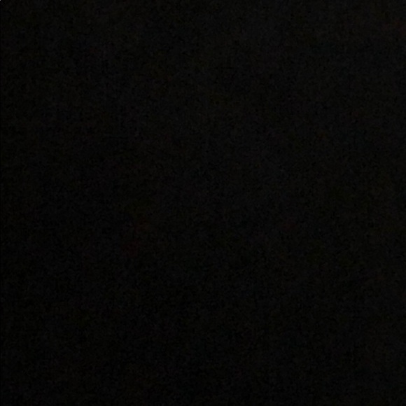 Meet your Posher, J - Picture 1 of 1